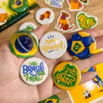 ARTES_BOTONS_BRASIL