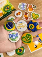ARTES_BOTONS_BRASIL