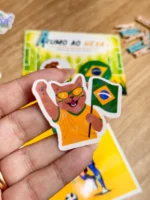 ARTES_BOTONS_BRASIL - Imagem 4