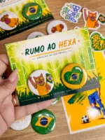 ARTES_BOTONS_BRASIL - Imagem 7