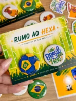 ARTES_BOTONS_BRASIL - Imagem 11