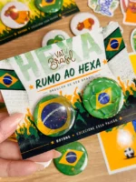 ARTES_BOTONS_BRASIL - Imagem 12