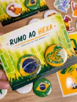 ARTES_BOTONS_BRASIL - Imagem 10