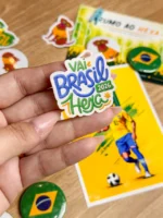 ARTES_BOTONS_BRASIL - Imagem 5