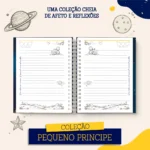 Coleção Pequeno Príncipe - Imagem 12