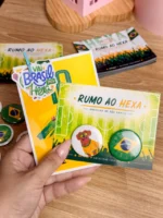 ARTES_BOTONS_BRASIL - Imagem 8