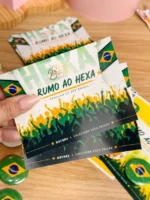 ARTES_BOTONS_BRASIL - Imagem 3