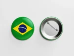 ARTES_BOTONS_BRASIL - Imagem 2