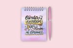 PACK 01- FRASES 2026 - Imagem 3