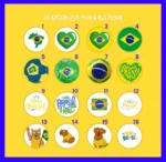 ARTES_BOTONS_BRASIL - Imagem 9