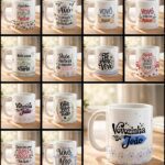Arquivo Caneca Dia dos Avós
