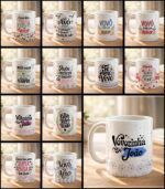 Arquivo Caneca Dia dos Avós