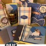 Pais 2026 - Pocket Notes