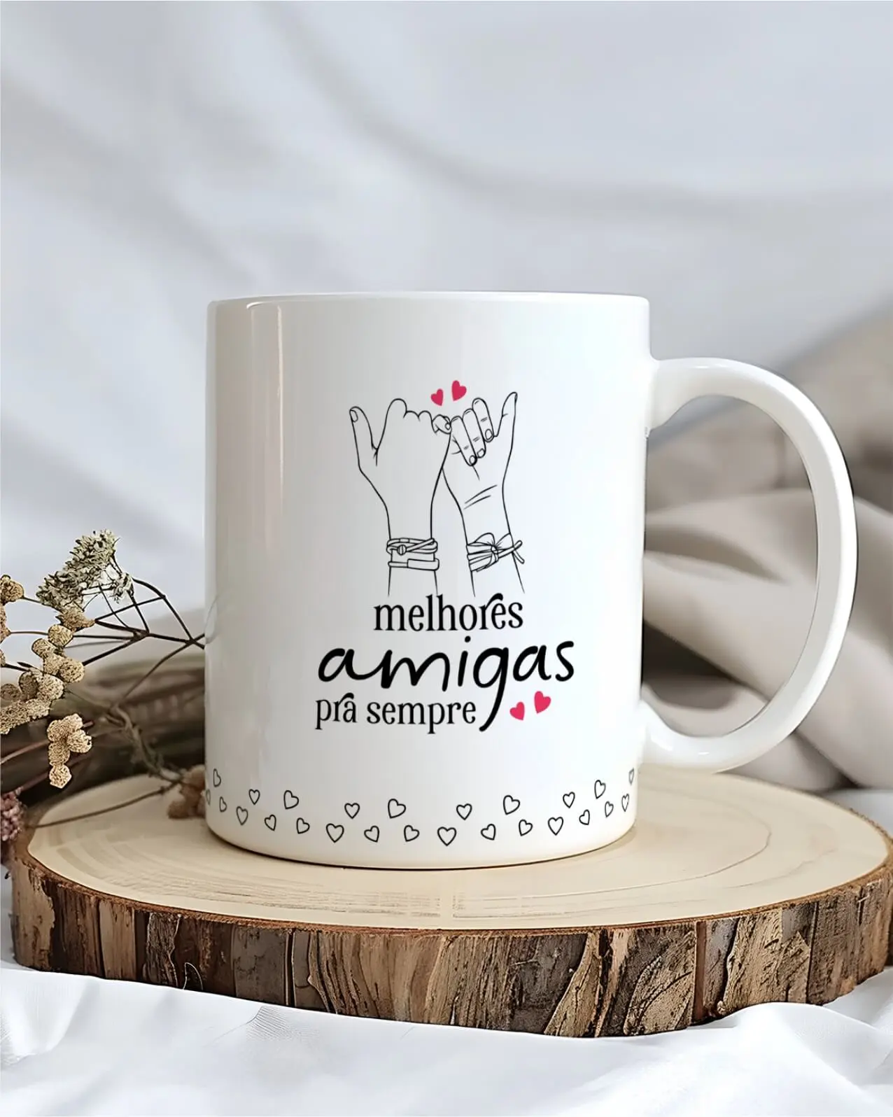 1-1.jpg Pacote Artes Canecas Amigos - Imagem 1