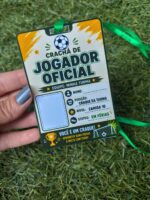 Arquivo digital - Copa Férias escolares - Imagem 3