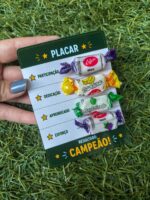 Arquivo digital - Copa Férias escolares - Imagem 4