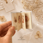 Mini Livro 10 Mandamentos | Arquivo de Impressão PNG PDF - Imagem 4