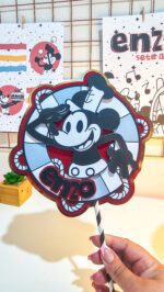 MICKEY - Coletiva Festa Pronta - Imagem 2