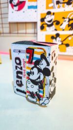 MICKEY - Coletiva Festa Pronta - Imagem 7