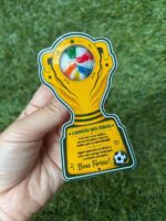 Arquivo digital - Copa Férias escolares - Imagem 8