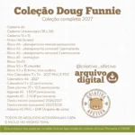 Coleção completa Doug Funnie - Imagem 2