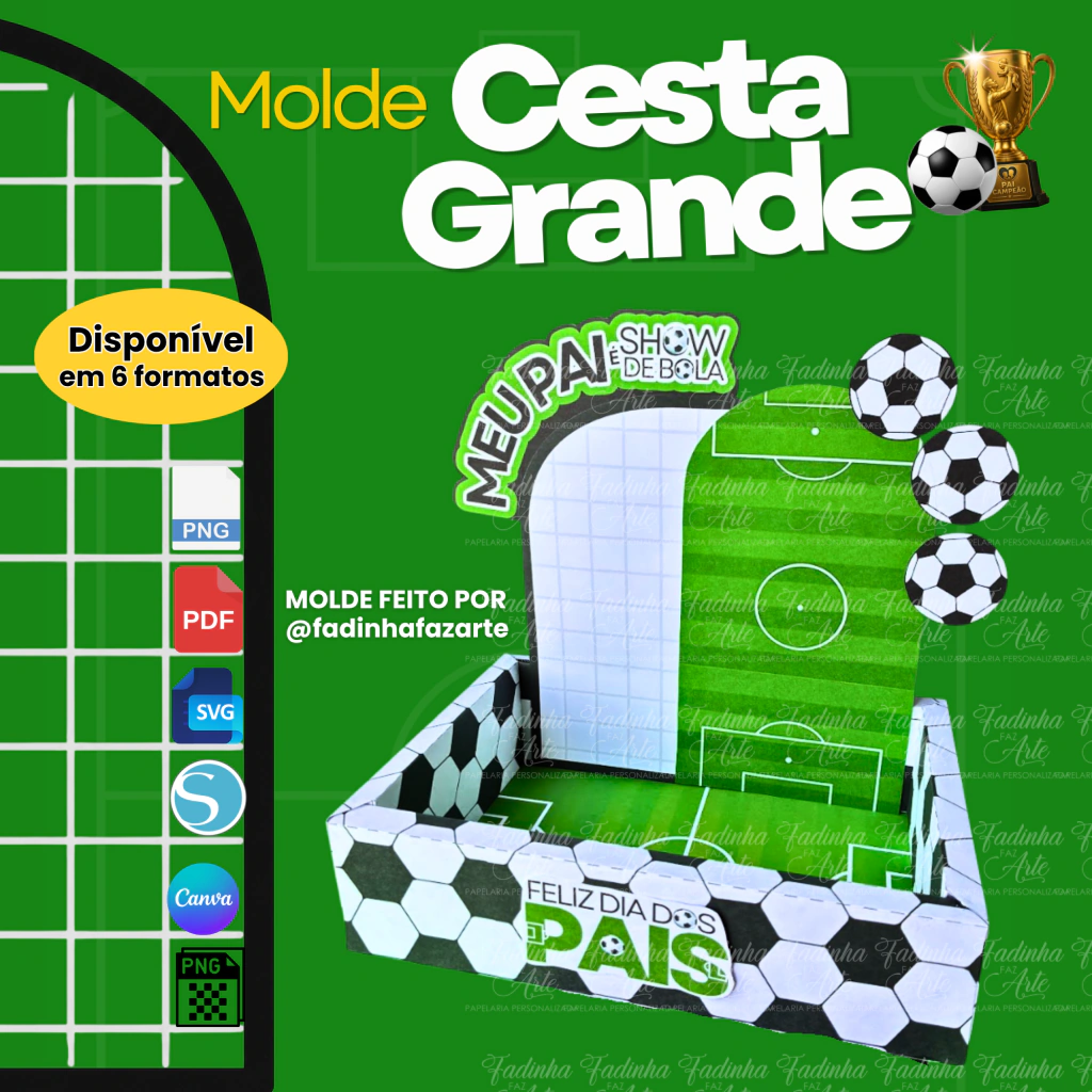 50-b4618a49f289bd24d517833665889877-1024-1024 Molde Cesta Grande Dia dos Pais 2026 - Imagem 1