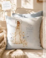 Kit Digital Ilustrações Nossa Senhora de Fátima 2 - Imagem 4