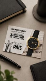 Coleção Dia dos Pais 2026 - Imagem 24