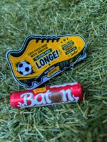 Arquivo digital - Copa Férias escolares - Imagem 7