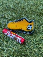 Arquivo digital - Copa Férias escolares - Imagem 9