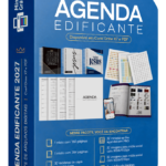 Arquivo Agenda Edificante 2027