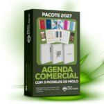 Arquivo Agenda Comercial 2027