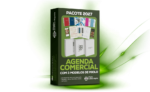 Arquivo Agenda Comercial 2027