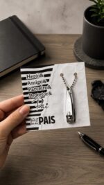 Coleção Dia dos Pais 2026 - Imagem 22