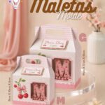 ARQUIVO DE CORTE MALETAS