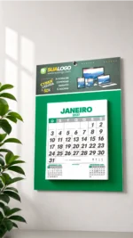 Arquivo Calendários 2027 - Imagem 6