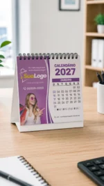 Arquivo Calendários 2027 - Imagem 4