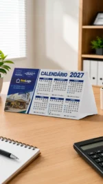 Arquivo Calendários 2027 - Imagem 8