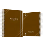 Arquivo Agenda Comercial 2027 - Imagem 4