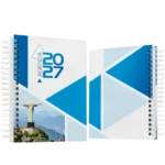 Arquivo Agenda Comercial 2027 - Imagem 11