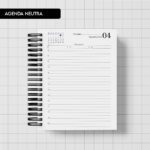 Miolo Digital – Agenda 2027 Neutro