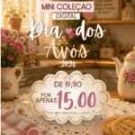 MINI KIT DIGITAL DIA DOS AVÓS 2026
