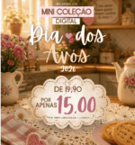MINI KIT DIGITAL DIA DOS AVÓS 2026