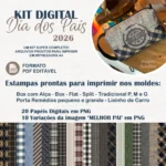 Kit Digital - Pais 2026