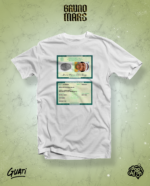 Bruno Mars com Pop Arte (Canecas + Camisetas) - Imagem 9