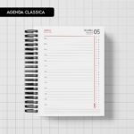 Arquivo Miolo – Agenda Clássica 2027 1dpp