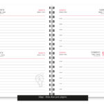 Arquivo Miolo – Agenda Clássica 2027 2dpp