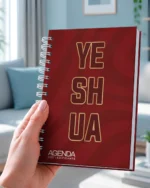 Arquivo Agenda Edificante 2027 - Imagem 5