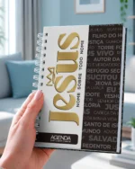 Arquivo Agenda Edificante 2027 - Imagem 3