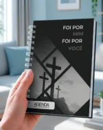 Arquivo Agenda Edificante 2027 - Imagem 12